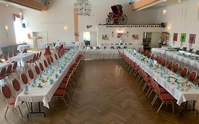 Hotel Schwarzes Ross